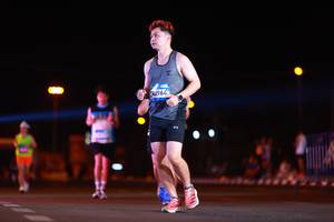 BIB: 
                            <button type="button" onclick="openModal(23034651)" class="btn btn-primary btn-sm float-right btn-popup" data-toggle="modal" data-target=".modal-high-quality">
                        <i class="fas fa-shopping-cart"></i> Add to Cart
                    </button>
                                            <button type="button" onclick="isThisMe(23034651, true)" class="btn btn-success btn-sm float-right btn-popup btn-isme hidden" data-toggle="tooltip" data-placement="bottom" title="นี่คือรูปของคุณใช่ไหม คลิกที่นี่เพื่อเอาเข้าอัลบั้ม">
                        <i class="fas fa-plus"></i> Add to album
                    </button>
                    <button type="button" onclick="isThisMe(23034651, false)" class="btn btn-warning btn-sm float-right btn-popup btn-isnotme hidden">
                        <i class="fas fa-ban"></i> Remove from album
                    </button>